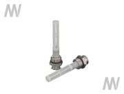 DEF-Filter AF - More 2