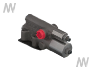 Pumpenkompensator - More 2