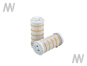 Hydrauliksaugfilter - More 2