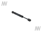 Gasdruckdämpfer - More 2