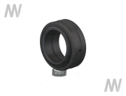 Pendelkugellager - More 2