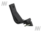 Stütze f. Arbeitsscheinwerfer - More 2