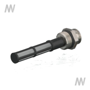 FILTER, DEF - More 2