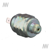 Druckschalter LenkunJX + Farmall A - More 2