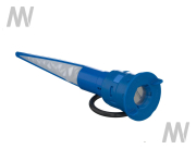 AdBlue filler strainer f. tank nozzle - More 2