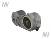 Belt tensioner - More 2