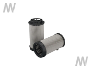 Case IH Hydraulikölfilter - More 2