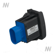 Hebelschalter - More 2