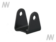 Halter f. Arbeitsscheinwerfer - More 2