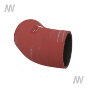 Hose LLK Optum - More 2