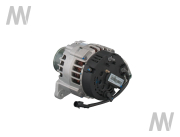 Generator 14V 120A - More 2
