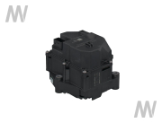 Ad Blue Dosiereinheit - More 2