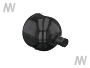 Druckspeicher - More 2