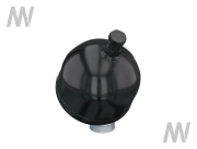 DruckspeicherVordera.Puma Fg-Nr!!! - More 2