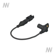 Case IH Sensor - More 2