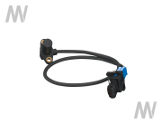 Sensor für Zapfwelle - More 2