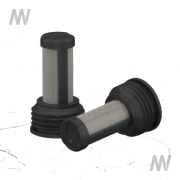 AdBlue Filter - More 2