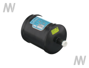 Trocknerpatrone für Klimaanlage - More 2