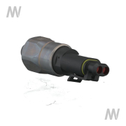 Druckschalter - More 2