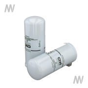 Getriebe-Hydraulikfilter - More 2