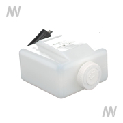 Scheibenwaschbehälter - More 2