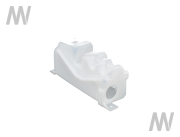 Scheibenwaschbehaelter - More 2