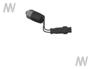 Druckschalter - More 2