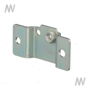 Case IH Halter - More 2