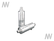 Hydrauliksaugfilter Luxxum - More 2