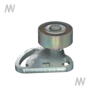 Clamping device - More 2