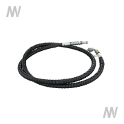 Hose f. air conditioner - More 2