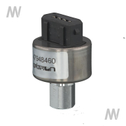 Druckschalter - More 2