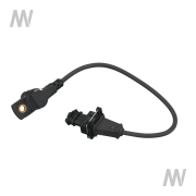 Frontladerkabelbaum - More 2