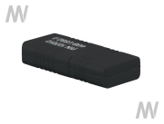 Computerkarte - More 2