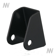 Halter f. Arbeitsscheinwerfer - More 2