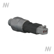 Druckschalter 2 pins - More 2