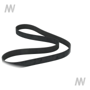 Grooved belt - More 2