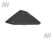 Knife blade - More 2