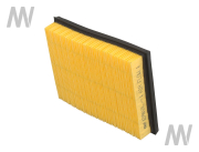 Kabinenfilter - More 2