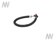 Hydraulikschlauch - More 2
