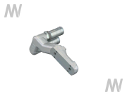 Hydraulikverteiler - More 2