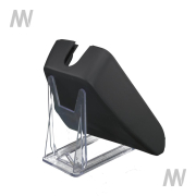 Mirror housing - More 2