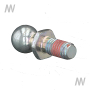 Ball stud - More 2