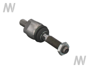 Axial joint - More 2