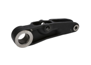 Hubarm Links 36 Zähne - More 2