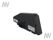 Armrest circuit board before Bj 5.3.2013 - More 2