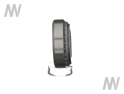 BEARING ASSY - More 2