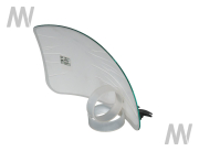 Mirror glass - More 2