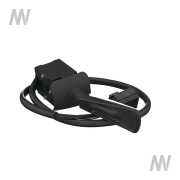 Schalter f. Vorwärts/Rückwärts - More 2