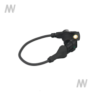 Case IH Sensor - More 2